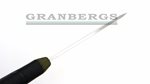 3P1130397Morakniv-Companion-Heavy-Duty-Black-Green-1920p-Watermark-(3).jpg