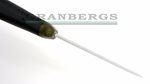 4P1130397Morakniv-Companion-Heavy-Duty-Black-Green-1920p-Watermark-(4).jpg