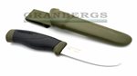 5P1130397Morakniv-Companion-Heavy-Duty-Black-Green-1920p-Watermark-(7).jpg