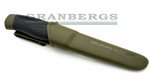6P1130397Morakniv-Companion-Heavy-Duty-Black-Green-1920p-Watermark-(6).jpg