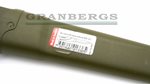 7P1130397Morakniv-Companion-Heavy-Duty-Black-Green-1920p-Watermark-(5).jpg