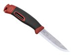 Companion-Spark-Red_01.jpg