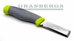 1P1130800Morakniv-HighQ-Chisel-Grey-Lime-1920p-Watermark.jpg