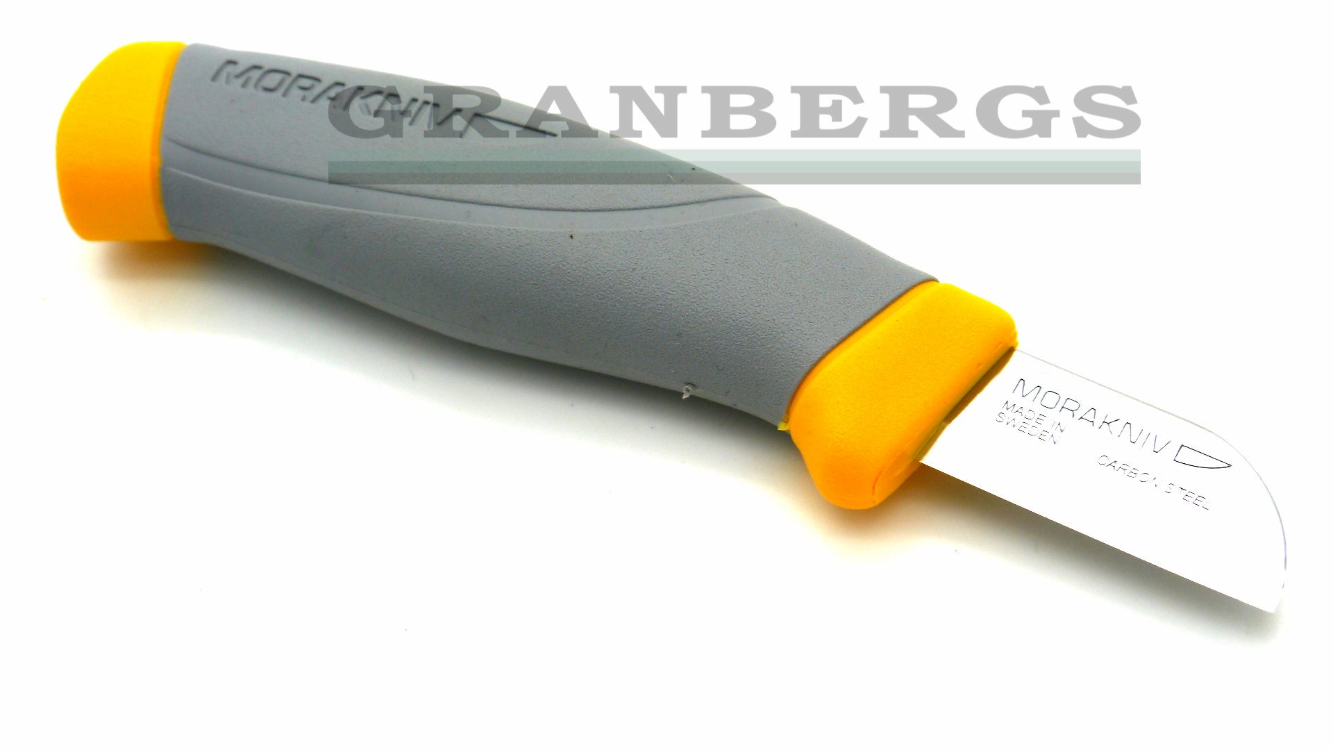 https://granbergs.com.au/getattachment/Products/Knives-Outdoors/Morakniv-Craftline-HighQ-Electrician-Knife/1P1130784Morakniv-Electricians-Knife-1920p-Watermark.jpg.aspx