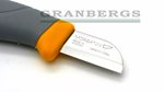 2P1130785Morakniv-Electricians-Knife-1920p-Watermark.jpg