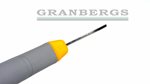 4P1130787Morakniv-Electricians-Knife-1920p-Watermark.jpg