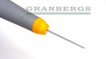 5P1130788Morakniv-Electricians-Knife-1920p-Watermark.jpg