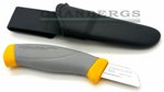 6P1130783Morakniv-Electricians-Knife-1920p-Watermark.jpg