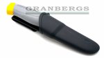 7P1130782Morakniv-Electricians-Knife-1920p-Watermark.jpg
