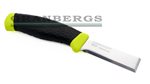 0P1100317Morakniv-Craftline-TopQ-Chisel-Lime-Green-Black-1920p-Watermark.jpg