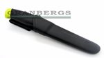P1100315Morakniv-Craftline-TopQ-Chisel-Lime-Green-Black-1920p-Watermark.jpg