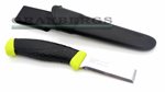 P1100316Morakniv-Craftline-TopQ-Chisel-Lime-Green-Black-1920p-Watermark.jpg