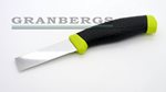 P1100319Morakniv-Craftline-TopQ-Chisel-Lime-Green-Black-1920p-Watermark.jpg