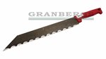 1P11209181Morakniv-Craftsman-7350-Insulation-Knife-1920p-Watermark.jpg
