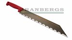 2P11209201Morakniv-Craftsman-7350-Insulation-Knife-1920p-Watermark.jpg