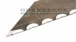 3P1120919Morakniv-Craftsman-7350-Insulation-Knife-1920p-Watermark.jpg