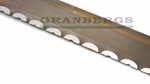 4P1120921Morakniv-Craftsman-7350-Insulation-Knife-1920p-Watermark.jpg