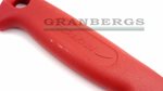 5P1120922Morakniv-Craftsman-7350-Insulation-Knife-1920p-Watermark.jpg