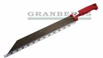 6P11209171Morakniv-Craftsman-7350-Insulation-Knife-1920p-Watermark.jpg