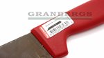 7P1120916Morakniv-Craftsman-7350-Insulation-Knife-1920p-Watermark.jpg