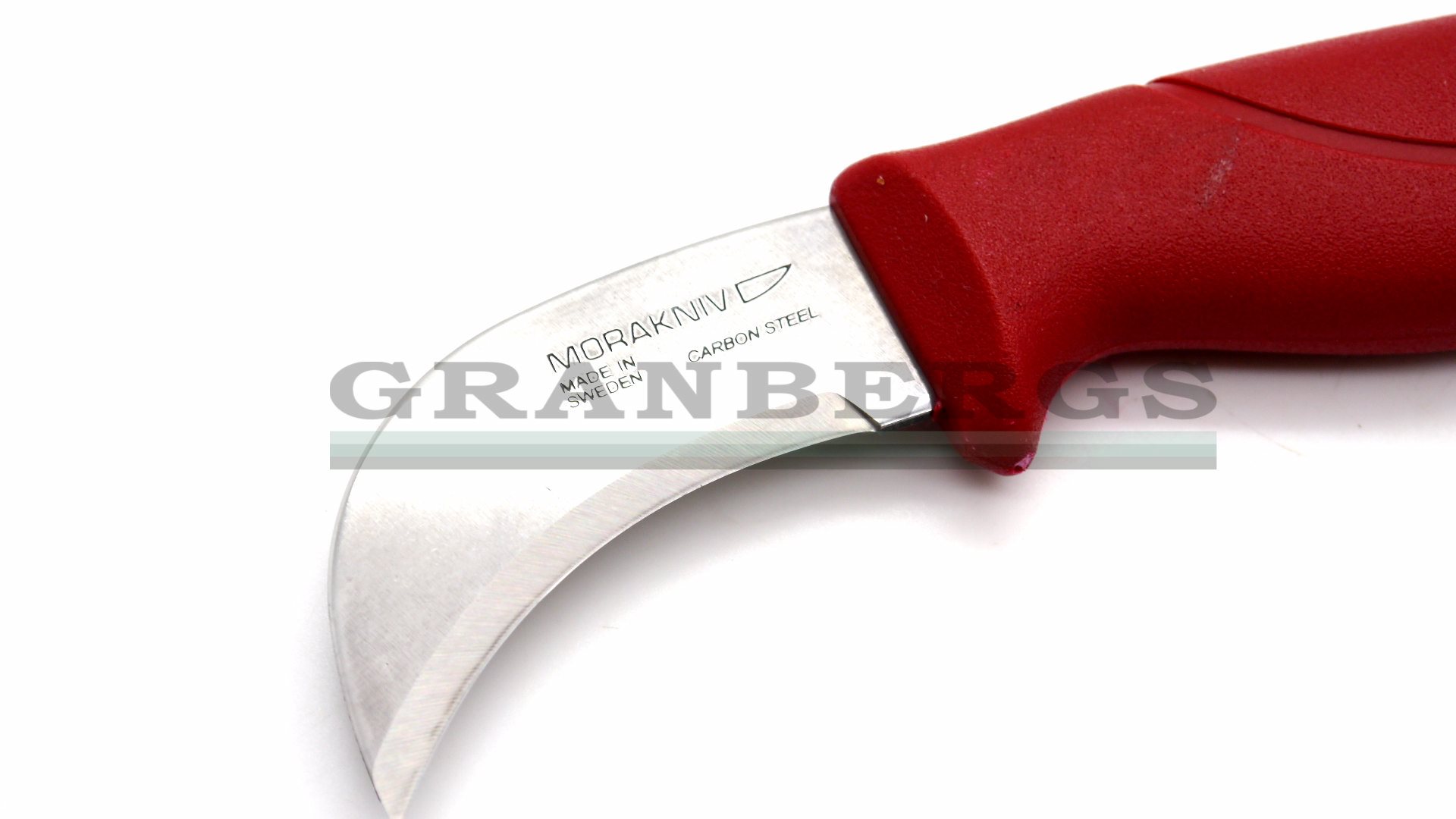 Granbergs Morakniv Craftsmen 175P Carpet /Roofing Felt Knife