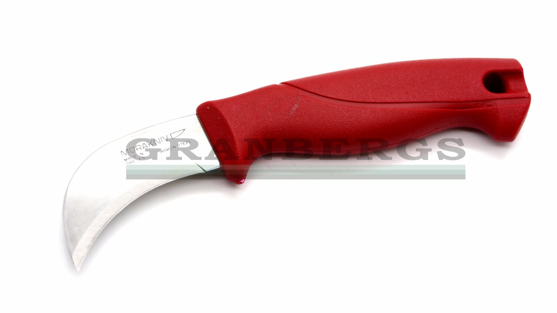Granbergs Morakniv Craftsmen 175P Carpet /Roofing Felt Knife
