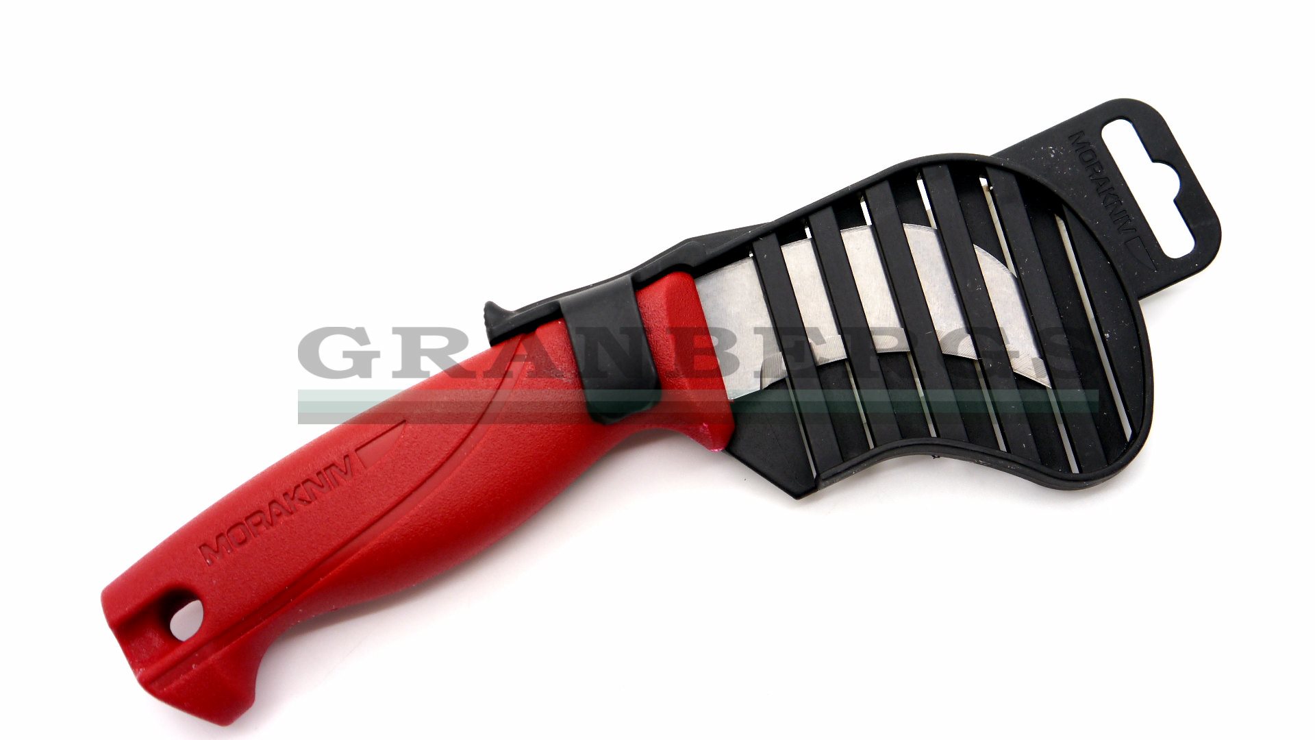 Granbergs Morakniv Craftsmen 175P Carpet /Roofing Felt Knife