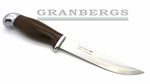 1P1130770Morakniv-Exclusive-345-1920p-Watermark.jpg