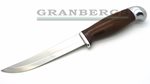 2P1130771Morakniv-Exclusive-345-1920p-Watermark.jpg