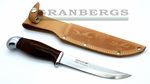 5P1130769Morakniv-Exclusive-345-1920p-Watermark.jpg