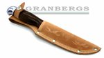 7P1130767Morakniv-Exclusive-345-1920p-Watermark.jpg