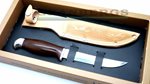 8P1130766Morakniv-Exclusive-345-1920p-Watermark.jpg