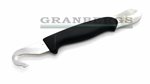 1P1120870Morakniv-Gutting-Hook-Knife-Spoon-352P-1920p-Watermark.jpg