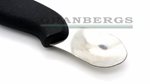 3P1120872Morakniv-Gutting-Hook-Knife-Spoon-352P-1920p-Watermark.jpg