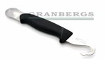 5P1120874Morakniv-Gutting-Hook-Knife-Spoon-352P-1920p-Watermark.jpg