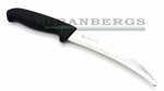 1P1120877Morakniv-Gutting-Knife-159-288P-1920p-Watermark.jpg