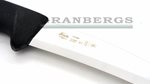 2P1120878Morakniv-Gutting-Knife-159-288P-1920p-Watermark.jpg