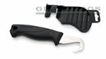 P1110792Morakniv-Hunting-Belly-Opener-Hook-Knife-with-Sheath-11453-1920p-Watermark.jpg