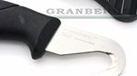 P1110793Morakniv-Hunting-Belly-Opener-Hook-Knife-with-Sheath-11453-1920p-Watermark.jpg