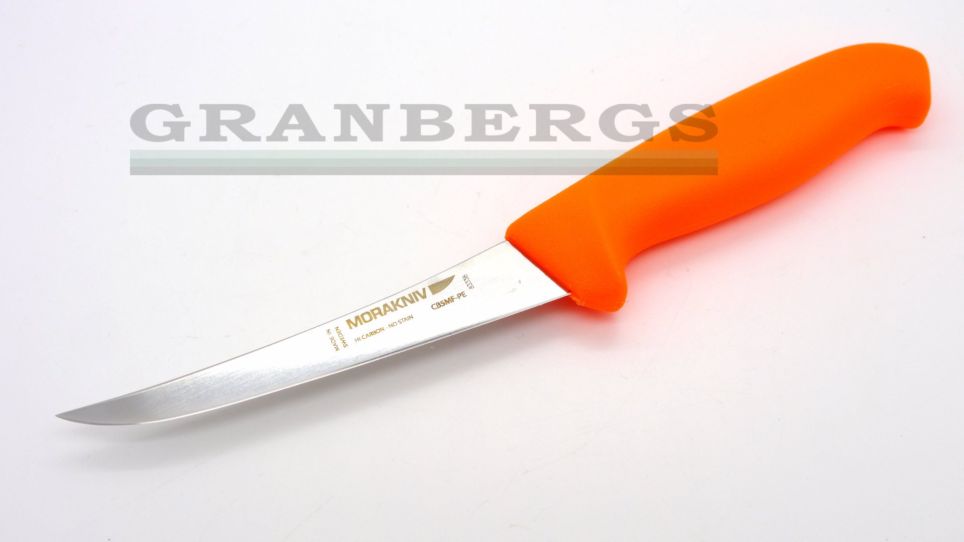 https://granbergs.com.au/getattachment/Products/Knives-Outdoors/Morakniv-Hunting-Set-3000-Orange-Hunting-Knives-2p/P1090816Morakniv-Hunting-Set-3000-1920p-Watermark.jpg.aspx
