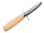 Morakniv-Rookie-Safe-Knife-A.jpg