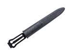 Morakniv-Rookie-Safe-Knife-B.jpg