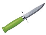 Morakniv-Scout-39-Green-A.jpg