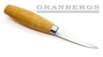 0P1120331Morakniv-Wood-Carving-106-Knife-1920p-Watermark.jpg