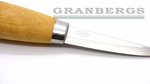 2P1120332Morakniv-Wood-Carving-106-Knife-1920p-Watermark.jpg