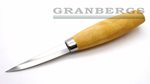 3P1120333Morakniv-Wood-Carving-106-Knife-1920p-Watermark.jpg