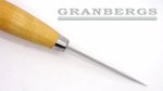5P1120335Morakniv-Wood-Carving-106-Knife-1920p-Watermark.jpg