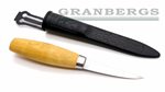 6P1120330Morakniv-Wood-Carving-106-Knife-1920p-Watermark.jpg