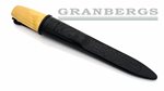 7P1120329Morakniv-Wood-Carving-106-Knife-1920p-Watermark.jpg