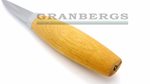 P1110258MORA1004264-Morakniv-Wood-Carving-Knife-120-1920P-Watermark.jpg